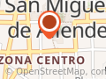 San Miguel Deli & Bistro