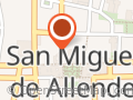 Laura Cantu Jewelry - San Miguel de Allende