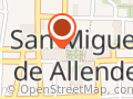 Callejoneadas en San Miguel de Allende