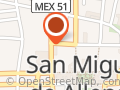 Meson de San Antonio