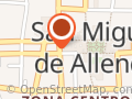 El Grito Nightclub