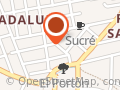 DELI Q