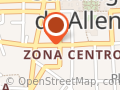 Amapola - Brunch & Beer Garden