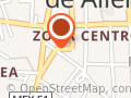 Plaza Comercial- Macias 43
