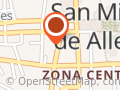 Lopez Landeros Rafael Dr