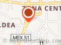 Aurodent. Dentista en San Miguel de Allende