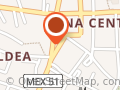 Meigas SMA