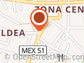Hotel Ana Catalina and Suites