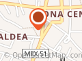 Venencia