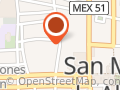Espacio Curandero