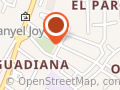 EDÉN ADMINISTRACIÓN