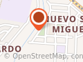 Manos de Salud Centro Quiropráctico