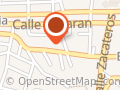 Acabados Guanajuato