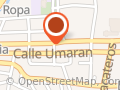 Premier San Miguel House Rental and Concierge