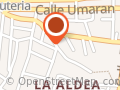 Dental Center SMA
