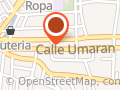 Carlota Loft San Mike