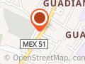 Pinturas Dupont De San Miguel
