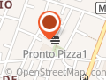 Pronto Pizza Y Mas