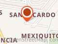 San Miguel Properties