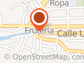 Fiesta Rentals SMA