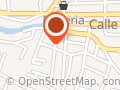 Auto Servicio Eléctrico San Antonio