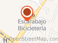 Tintorería La Pila