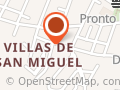 PROVIDENCIA DIVINA