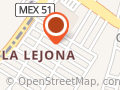 Terra Cafe Bohemio