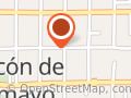 Pizzas Express