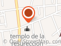 Distribuidora de Materiales Tarimoro