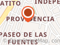 Casa Ayuda de Niños Internacional a. c.