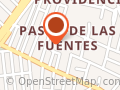 Centro para los Adolescentes de San Miguel de Allende- CASA A.C