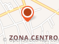 Ruiz Paloblanco Martin Ing
