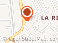 I Shop Logsa