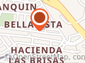 Inmtec Legal Services San Miguel de Allende