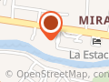 El Pato Barbacoa Y Mixiotes