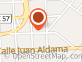 Centro Comercial Osuna