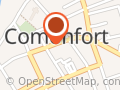 Ferretodo Comonfort