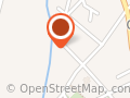 FISVital - Fisioterapia