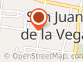 Viveros Alameda