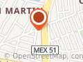 Central De Acumuladores De Querétaro