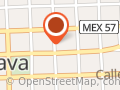 CAFER Merceria Y Papeleria