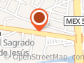 Dogtors Veterinaria