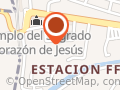 Distrito Soma
