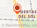 Taqueria El Charco (Sucursal Gobernadores)