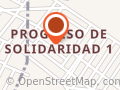 Servicios los osos