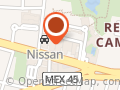 Barcelonautos - SEAT Celaya