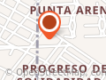 Viba Cabecera Municipal