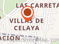 Academia de las Bellas Artes