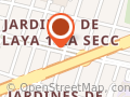 Centro Llantero de Celaya